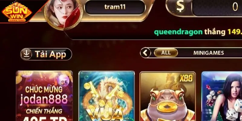 Thủ tục tải app mượt mà trên hệ điều hành Android