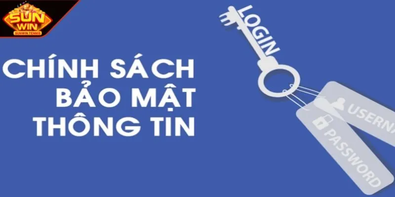 Quy định về những hành vi không được phép làm