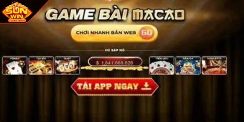 Những lưu ý thiết yếu khi thực hiện tải app của Sunwin