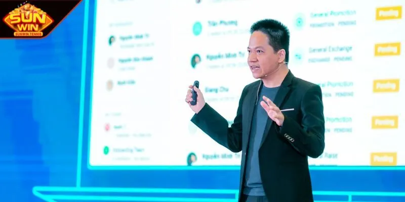 Tiểu sử của Trần Đăng Khoa 
