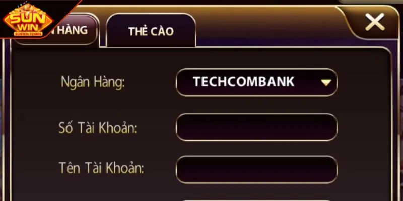 Tìm kiếm và gia nhập trang web