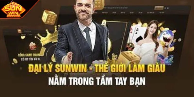 Ưu đãi và quyền lợi hấp dẫn của đại lý 
